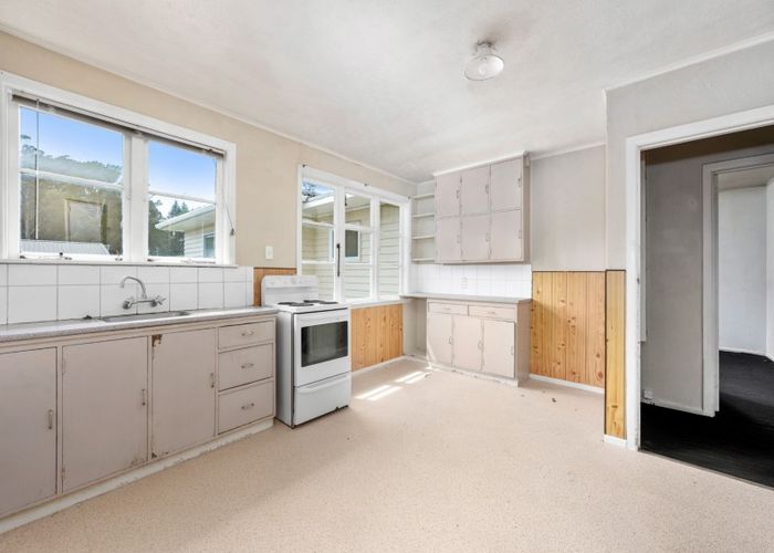  at 17 McIntyre Avenue, Fenton Park, Rotorua