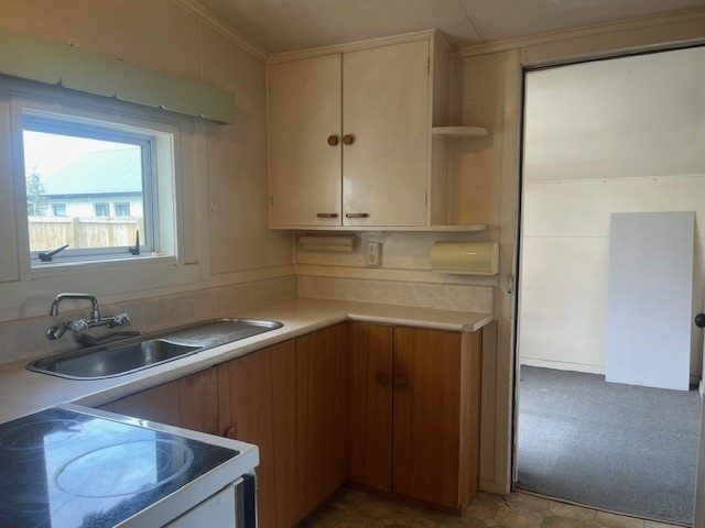  at 4 Wilkin Street, Tinwald, Ashburton
