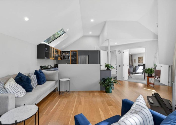  at 3/55 Clarendon Road, Saint Heliers, Auckland City, Auckland