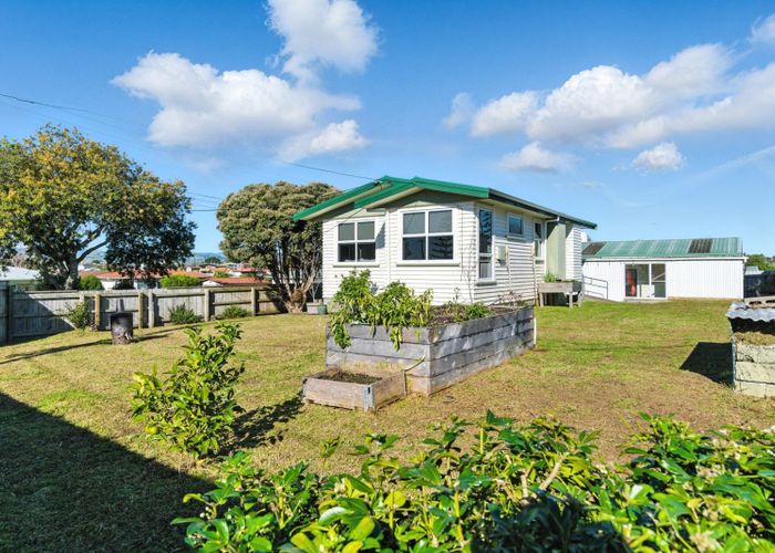  at 105 Hynds Road, Gate Pa, Tauranga, Bay Of Plenty