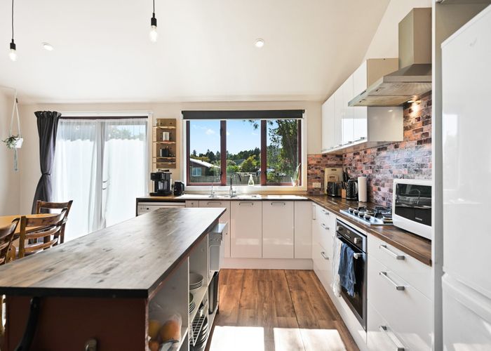  at 26 Ryan Avenue, Chartwell, Hamilton