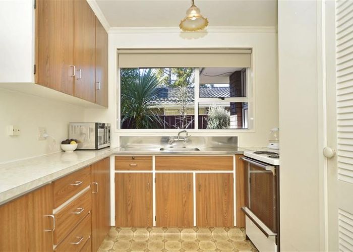  at 200A Albert Street, Hokowhitu, Palmerston North, Manawatu / Whanganui
