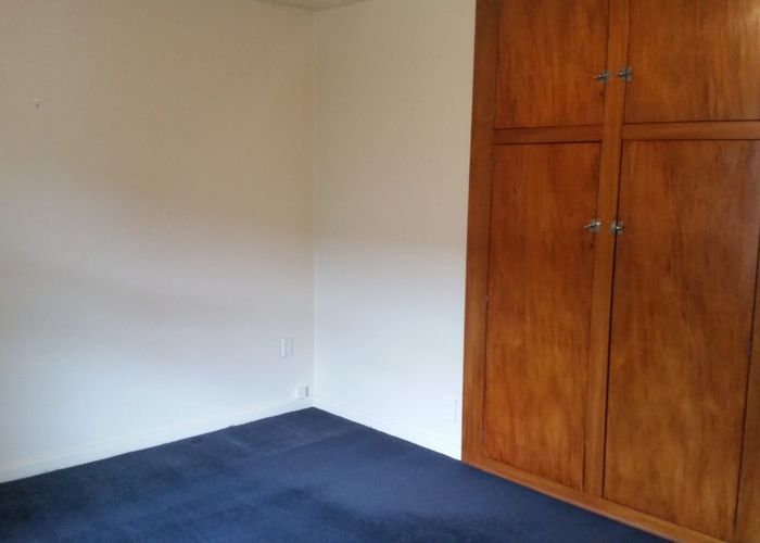  at 2/984 Colombo St, St. Albans, Christchurch City, Canterbury