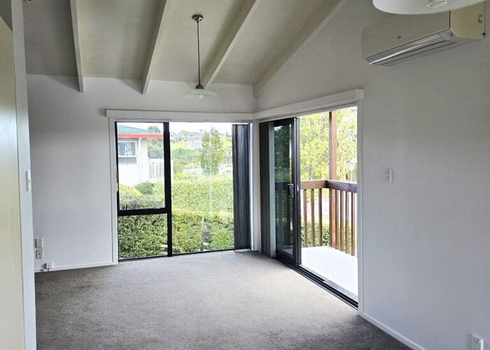  at 68 Welcome Bay, Welcome Bay, Tauranga, Bay Of Plenty