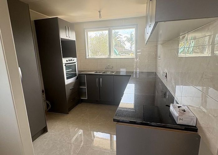  at 65 Alexander Crescent, Otara, Manukau City, Auckland