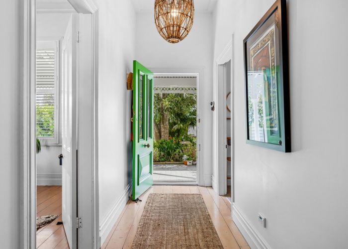  at 34 Green Road, Warkworth