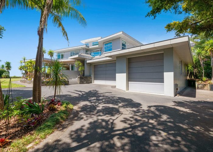  at 859 Whangaparaoa Road, Manly, Rodney, Auckland