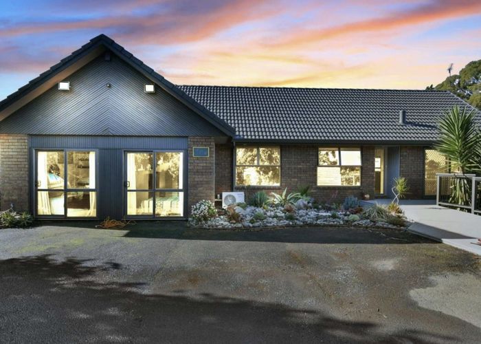  at 44 Claude Road, Hillpark, Auckland