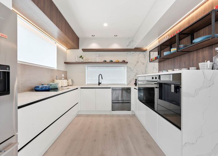  at 62 Wallace Road, Hobsonville, Auckland