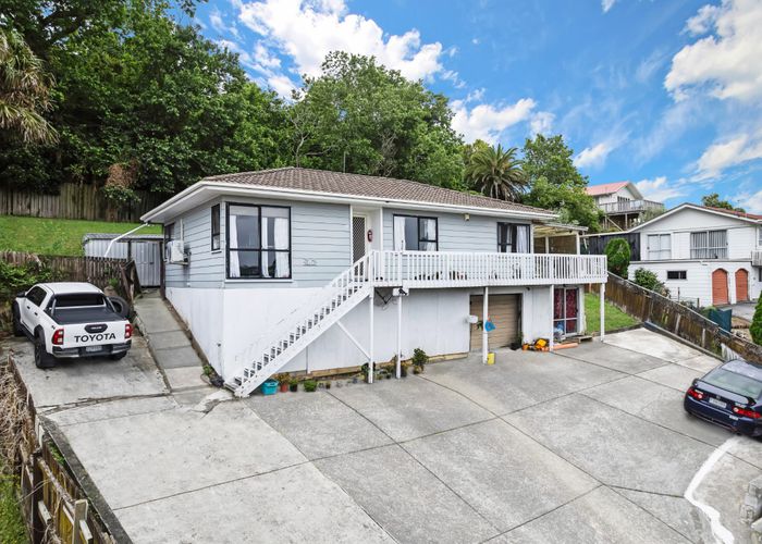  at 16 Beaufort Place, Papatoetoe, Manukau City, Auckland