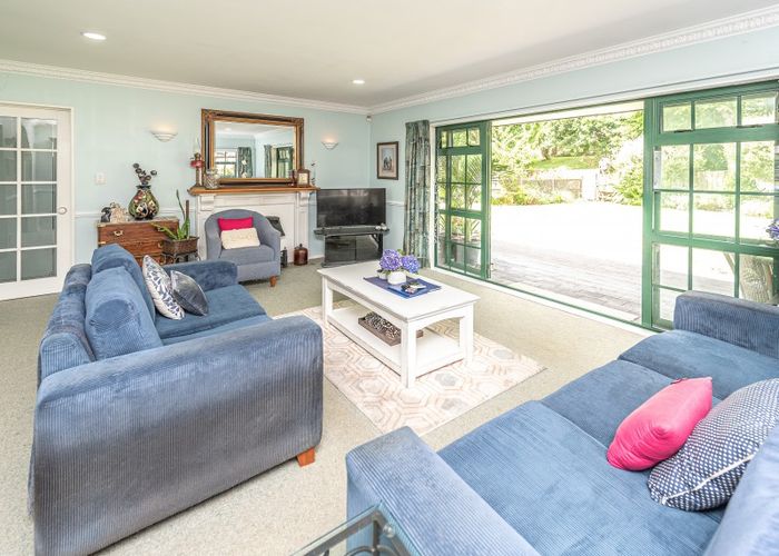  at 9 Holdsworth Drive, Otamatea, Whanganui
