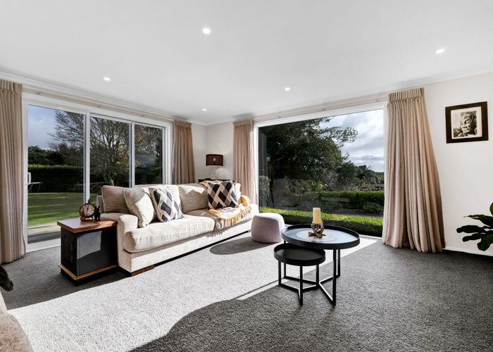  at 71 Hursthouse Road, Tarurutangi, New Plymouth