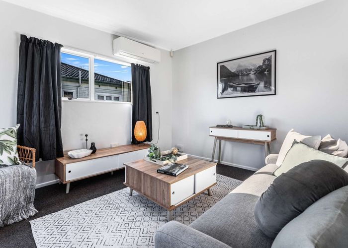  at 27 Kitchener Street, Whanganui East, Whanganui, Manawatu / Whanganui