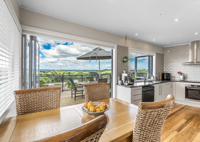  at 137 Sandspit Road, Shelly Park, Manukau City, Auckland