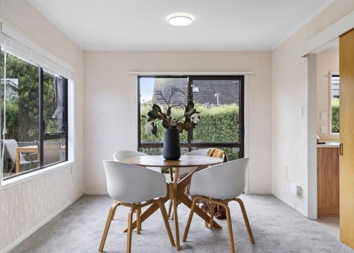  at 5 Winstone Road, Mount Roskill, Auckland