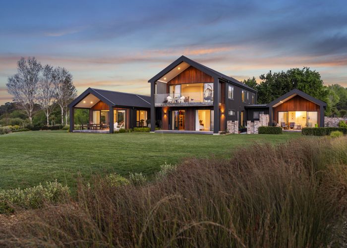  at 194 Potts Road, Whitford, Manukau City, Auckland