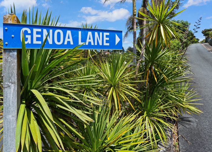  at 23 Genoa Lane, Tutukaka, Whangarei, Northland