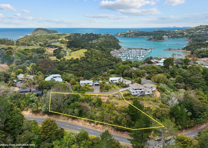 at 35A Marlin Place, Tutukaka, Whangarei, Northland