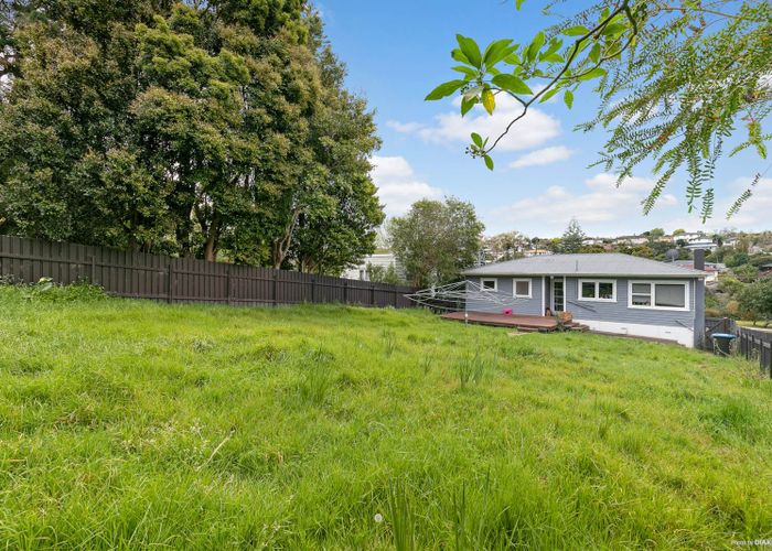  at 71 Dundale Avenue, Blockhouse Bay, Auckland