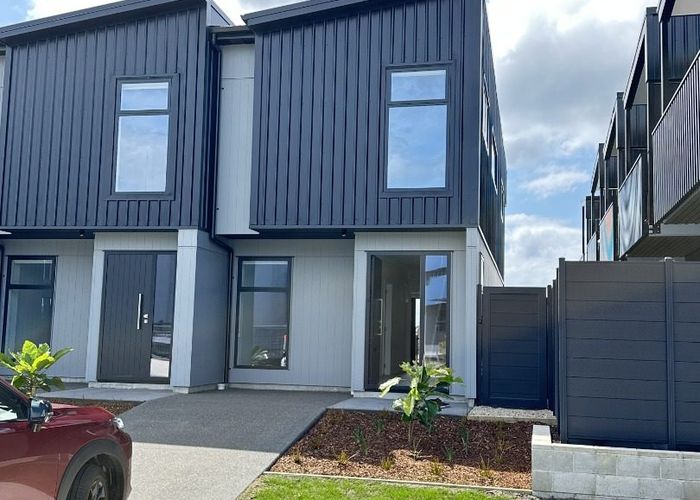 at 20 Constellation Way, Papamoa Beach, Papamoa