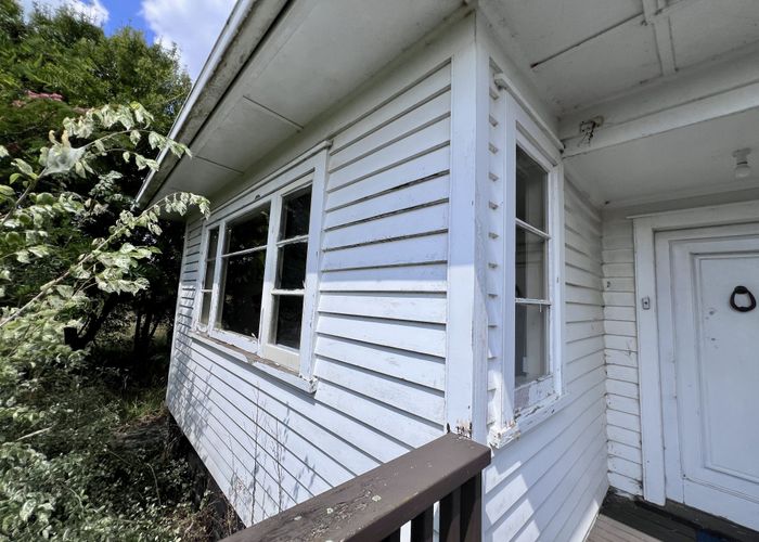  at Tokoroa, South Waikato, Waikato