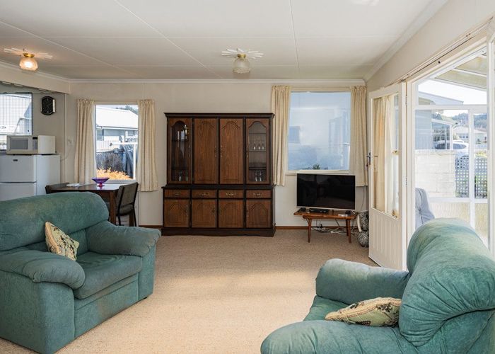  at 465C Thames Highway, Oamaru North, Oamaru