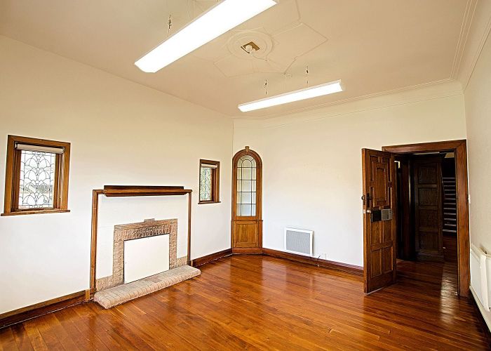  at 3 Waiteata Road, Kelburn, Wellington, Wellington