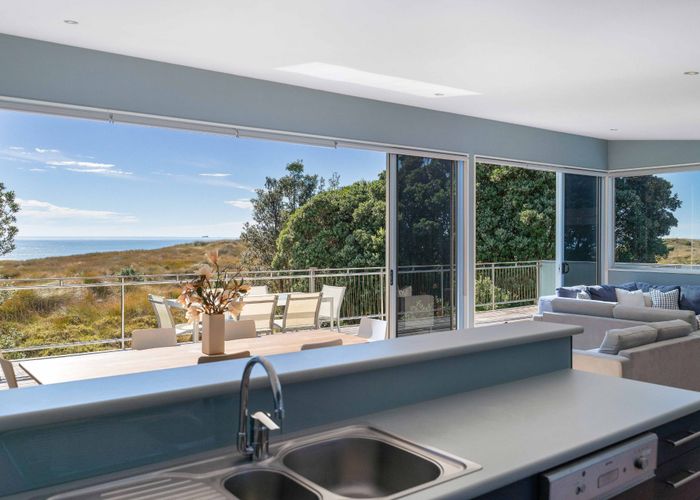  at 7B Bowentown Boulevard, Waihi Beach, Western Bay Of Plenty, Bay Of Plenty