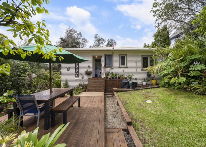  at 83 Endeavour Street, Blockhouse Bay, Auckland City, Auckland