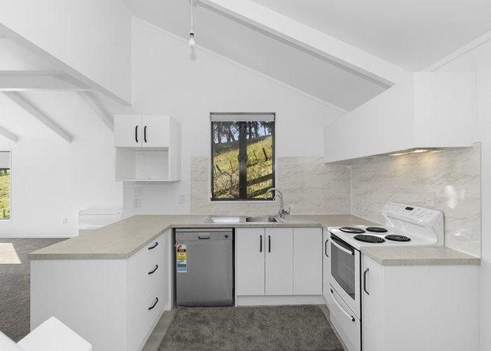  at 241 Wallace Road, Levin, Horowhenua, Manawatu / Whanganui