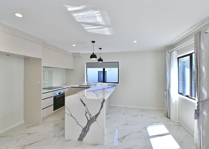  at 13B Sandra Avenue, Otara, Manukau City, Auckland