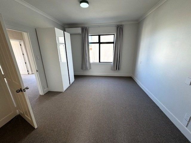  at 106  Stortford Street, Saint Leonards, Hastings, Hawke's Bay