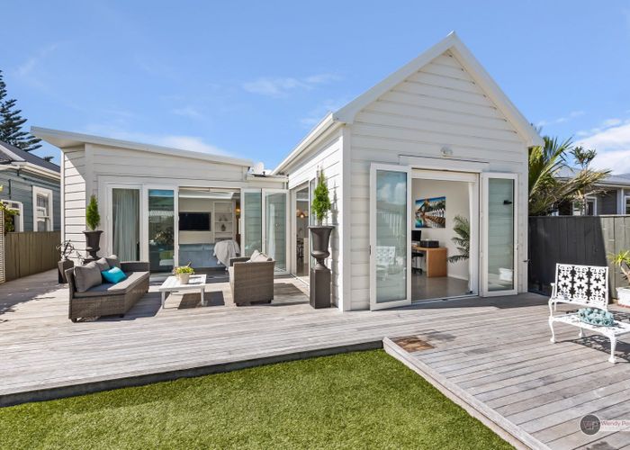  at 35 Buick Street, Petone, Lower Hutt