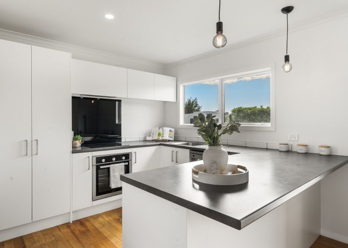  at 23 Bedford Street, Fitzroy, New Plymouth