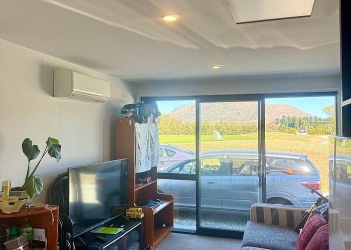  at 1 Headley Drive, Lower Shotover, Queenstown-Lakes, Otago
