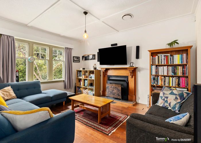  at 8 Salisbury Garden Court, Wadestown, Wellington, Wellington