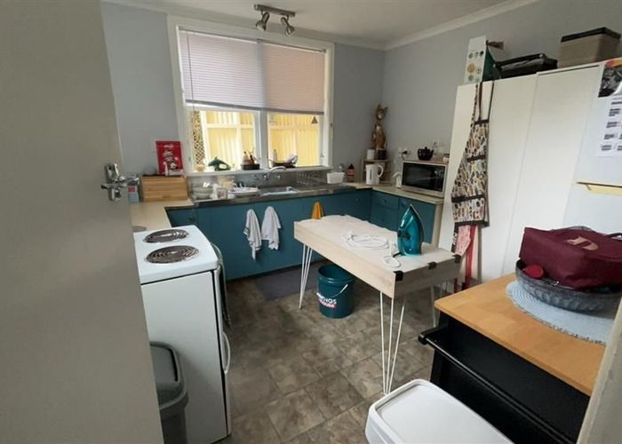  at 23 Hereford Street, Wilton, Wellington