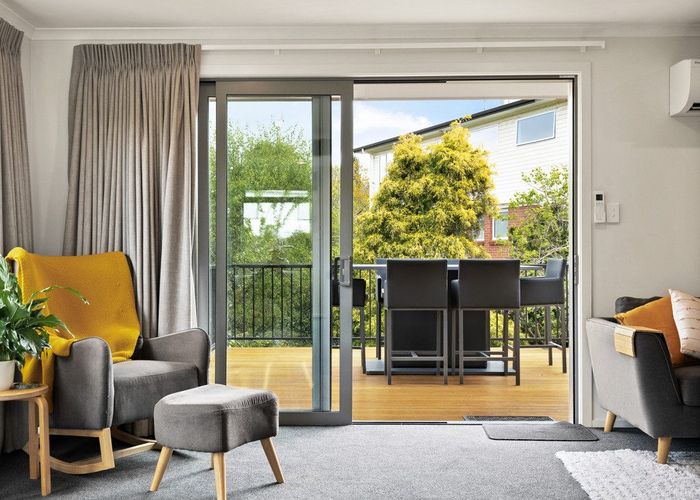  at 9 Bell Crescent, Concord, Dunedin, Otago