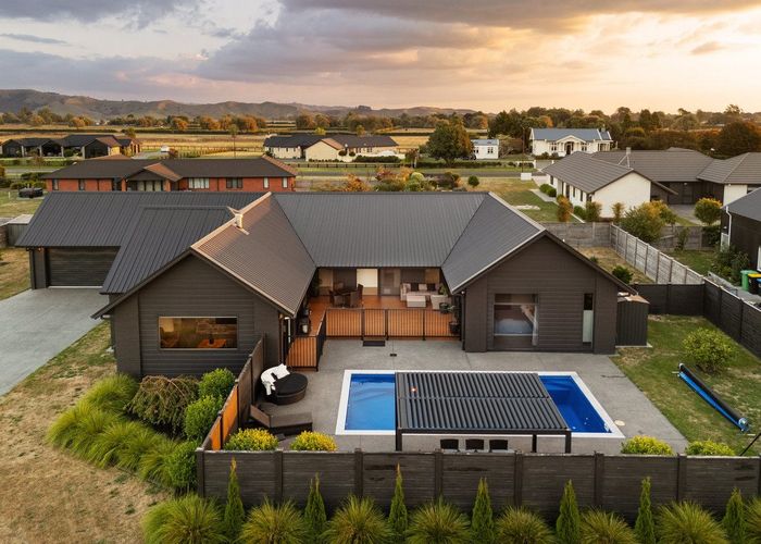  at 14 Artistic Avenue, Cambridge, Waipa, Waikato