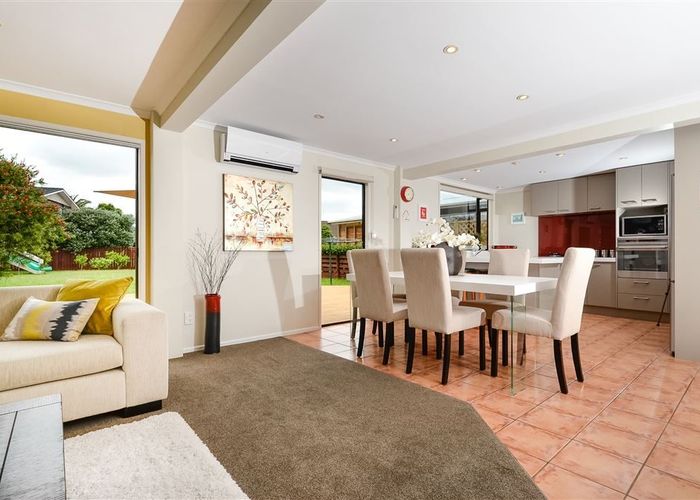  at 34 Matua Road, Huapai, Kumeu