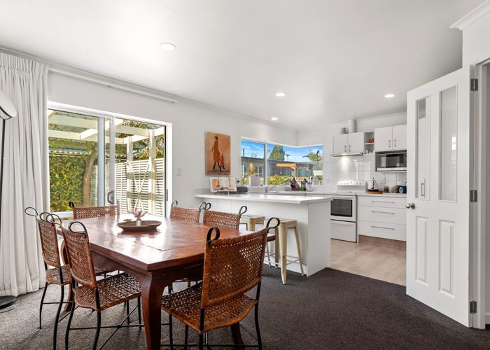  at 42B Ngatai Road, Otumoetai, Tauranga, Bay Of Plenty
