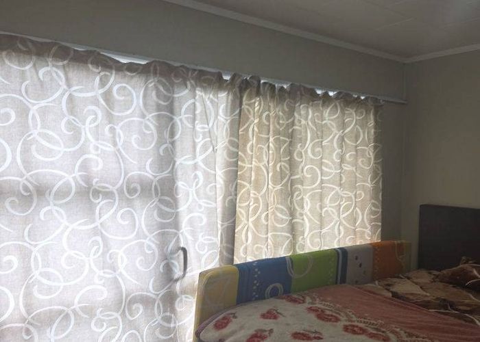  at 2/85 Percy Road, Papamoa Beach, Tauranga, Bay Of Plenty