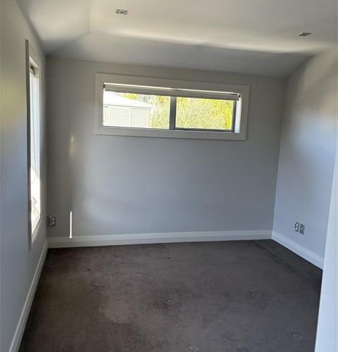  at 12 Melanesia Rd, Kohimarama, Auckland City, Auckland
