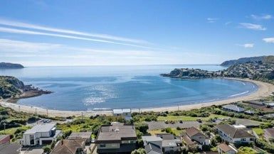  at 44 Tireti Road, Titahi Bay, Porirua