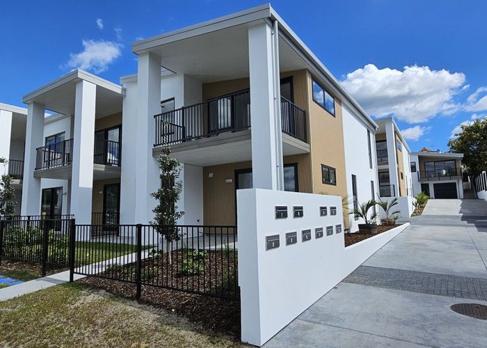  at 19 Memorial Way, City Centre, Tauranga, Bay Of Plenty