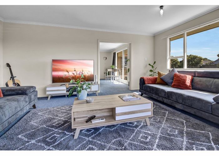  at 121 Bridge Street, New Brighton, Christchurch