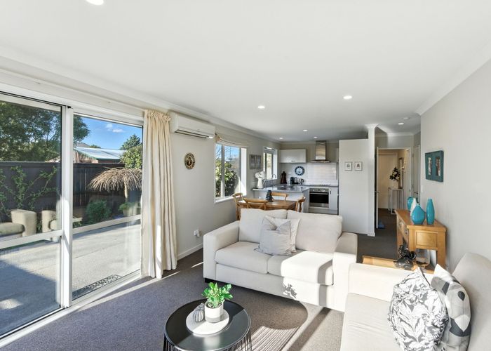  at 1C Country Palms Drive, Halswell, Christchurch City, Canterbury