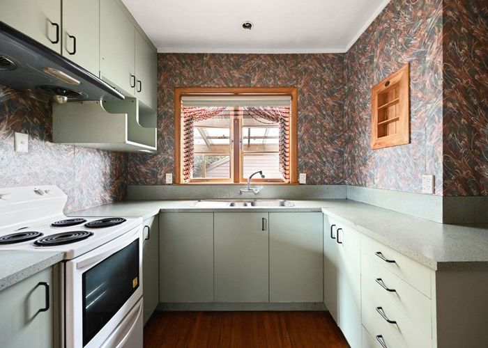  at 281 Cambridge Road, Hillcrest, Hamilton, Waikato