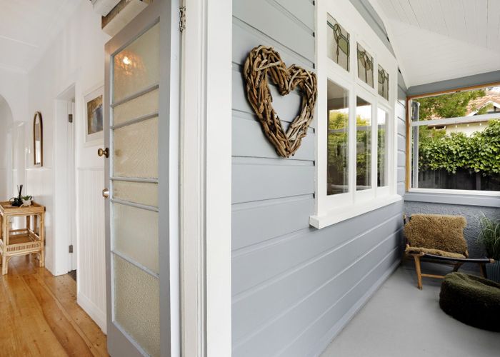  at 50 Albert Street, Saint Clair, Dunedin, Otago