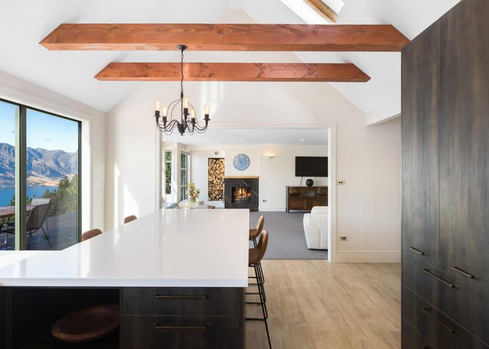  at 15 Summit Lane, Ben Lomond, Queenstown